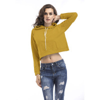 uploads/erp/collection/images/Women Clothing/YYFS/XU0370182/img_b/img_b_XU0370182_5_Tz10k0hqIWoxoNhIP7V4wQRA3w3l53ih